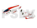 210710 - Fuselage gaui 330-FX 